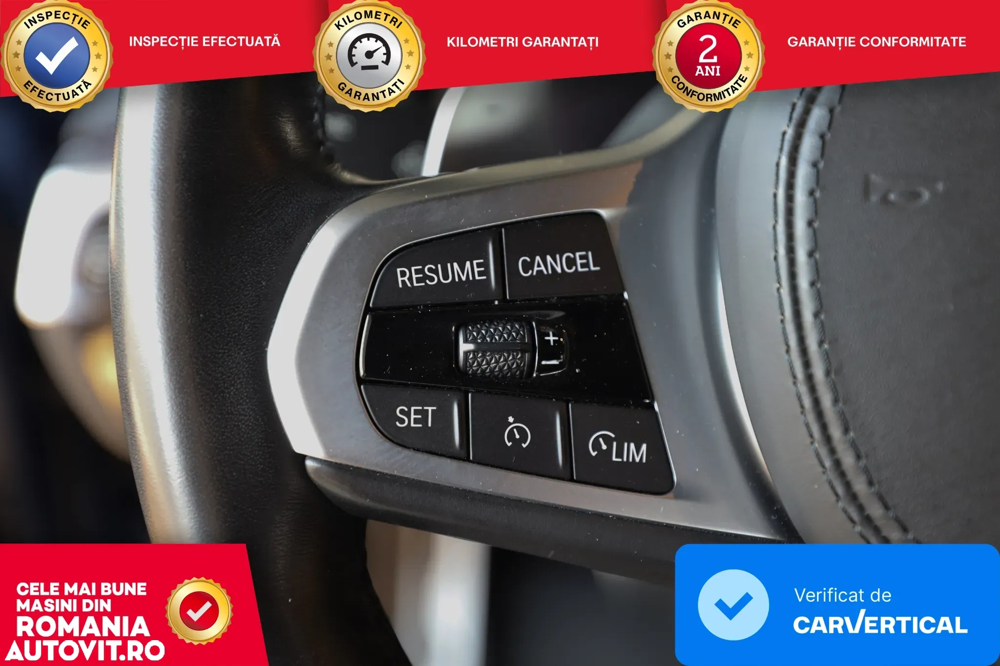 BMW Seria 5 545e xDrive AT PHEV - 10
