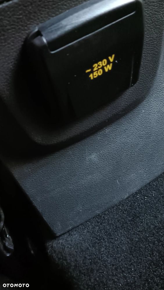 Ford C-MAX 1.0 EcoBoost Titanium ASS - 14