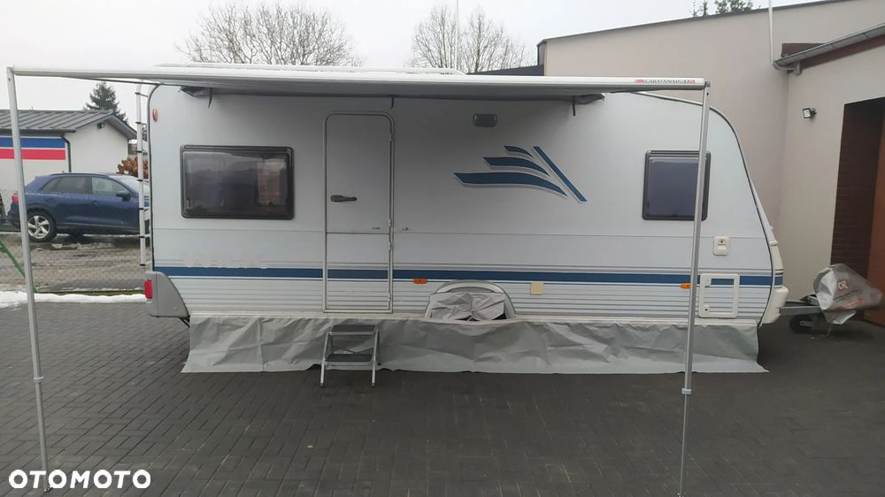 Wilk 490 Sport - 3