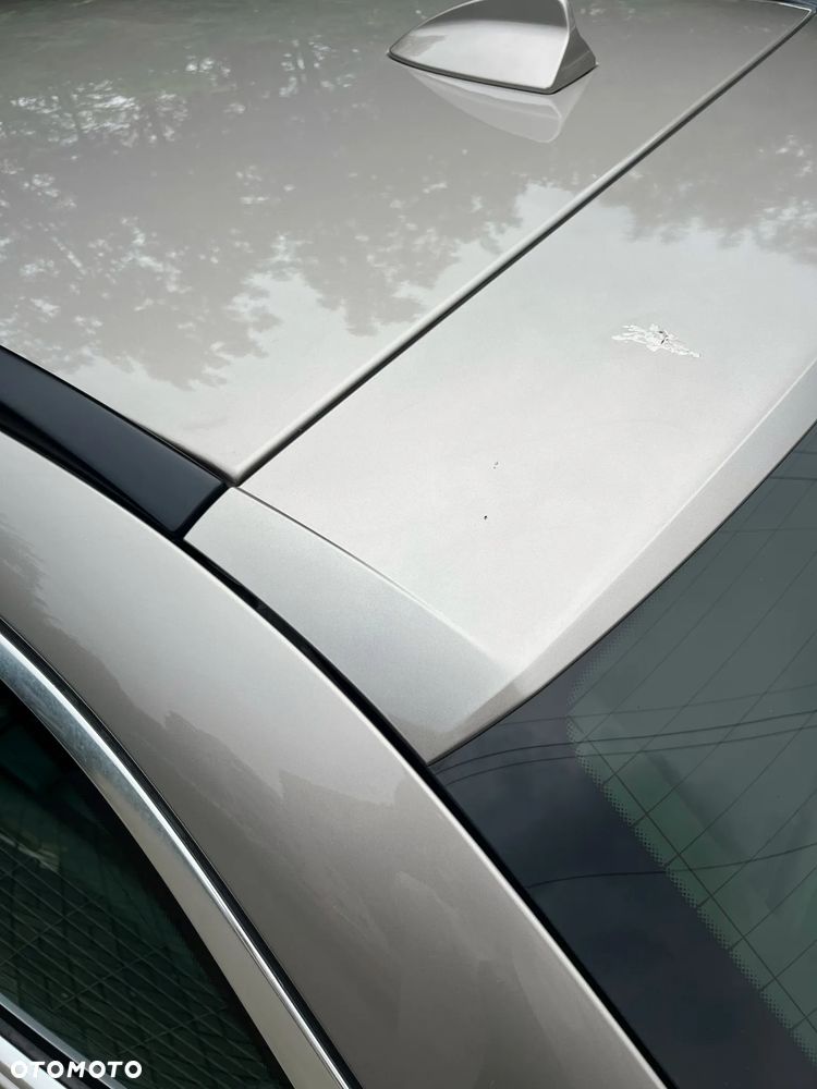 BMW Seria 5 - 23