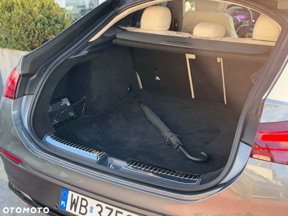 Mercedes-Benz GLE 450 d mHEV 4-Matic AMG Line - 18