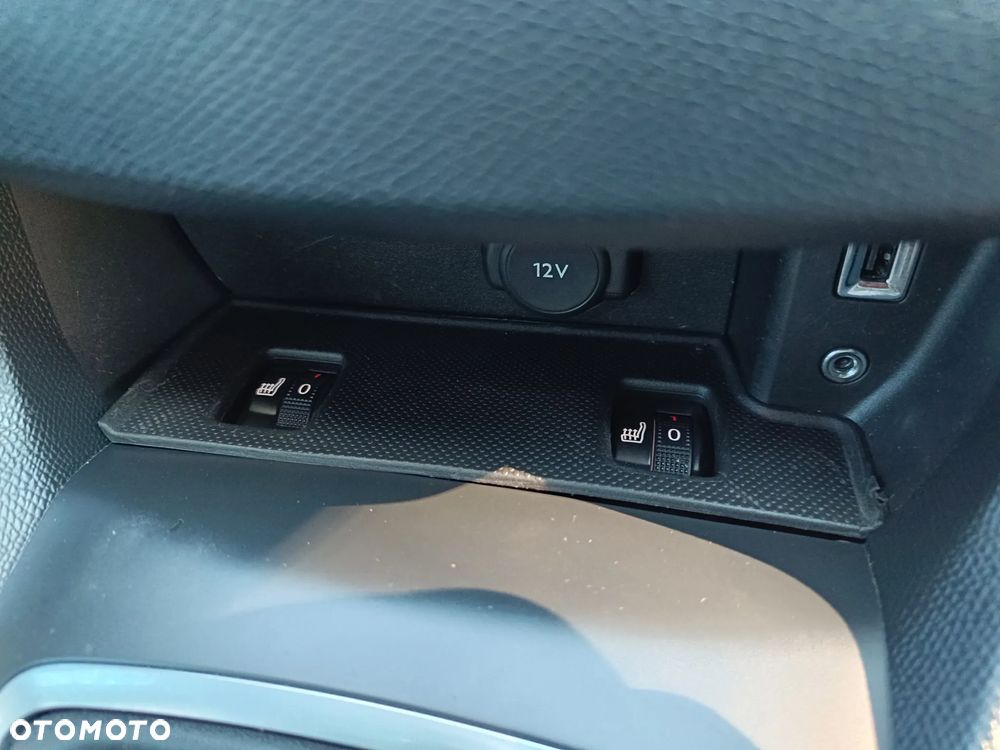 Peugeot 308 SW HDi FAP 150 Allure - 15