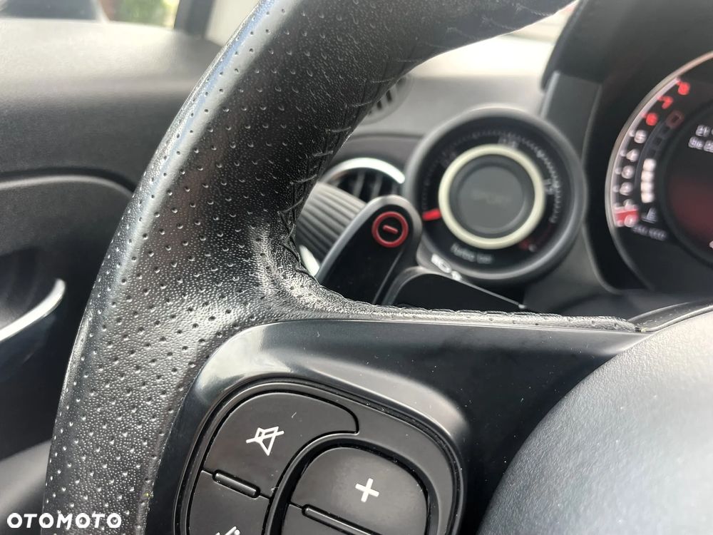 Fiat 500 - 28