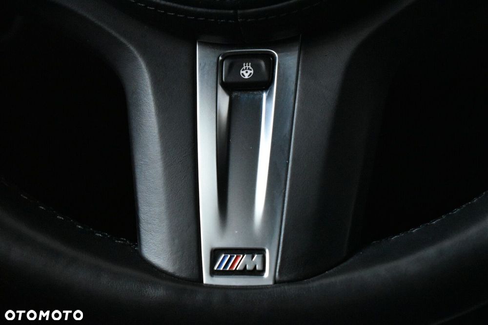 BMW Seria 3 - 17