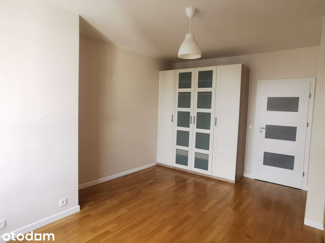 BEZPOŚREDNIO 3-pok. | 80 m2 | DWIE łazienki | GARAŻ w cenie