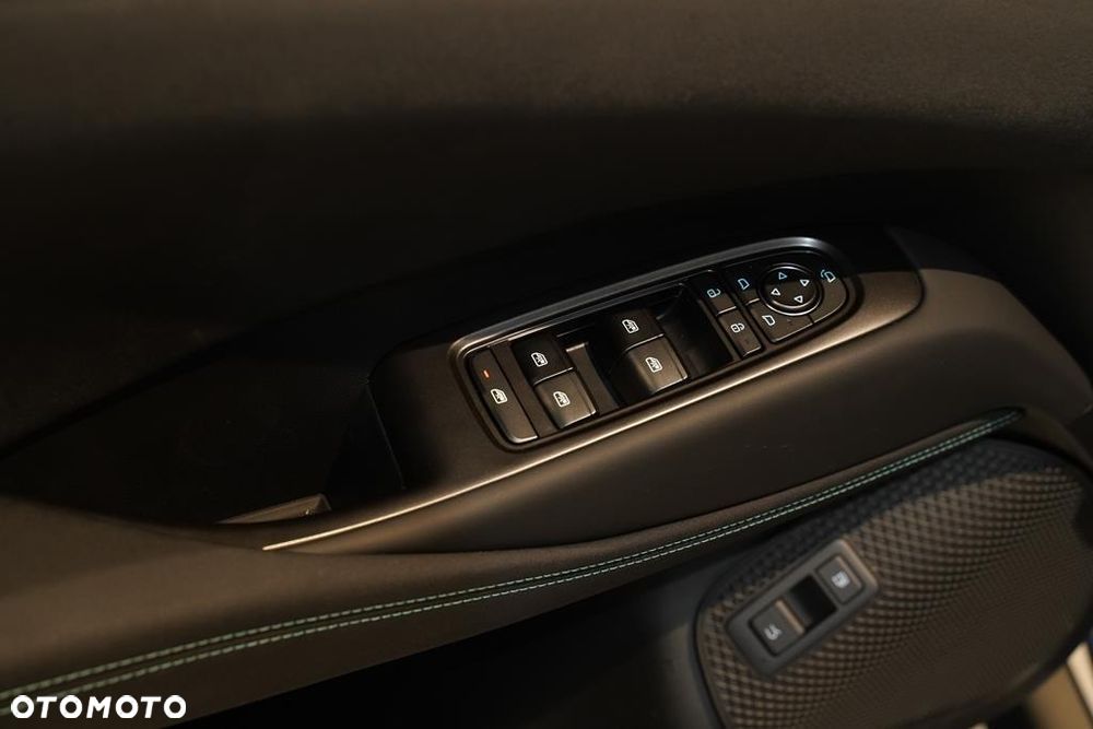 BYD Seal 6 1.5 Boost - 11