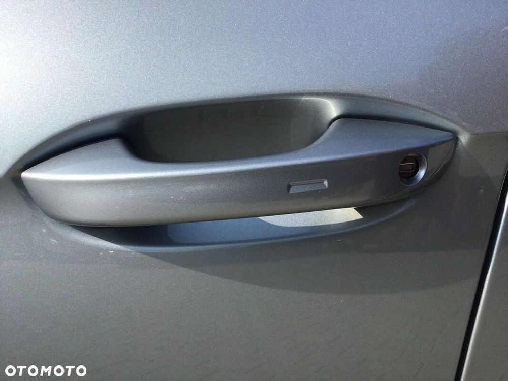 Volkswagen Passat Variant 1.5 TSI EVO Elegance DSG - 33