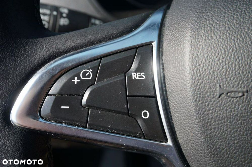 Dacia Duster 1.0 TCe Prestige - 17