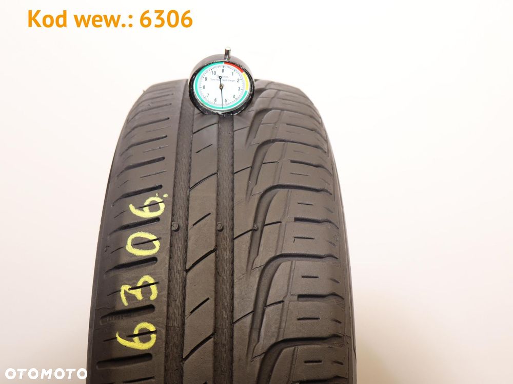 Uniroyal RainExpert 5 - 185/65 R15 - 1