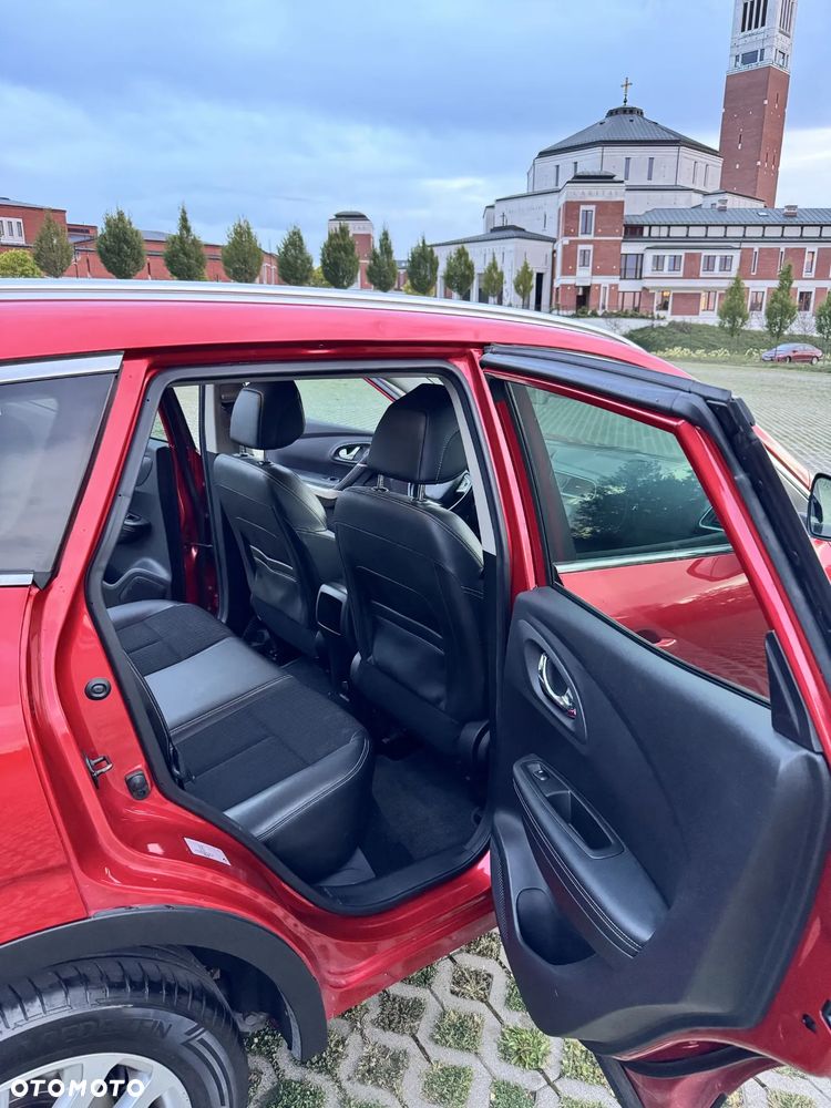Renault Kadjar 1.6 Energy TCe Intens - 13