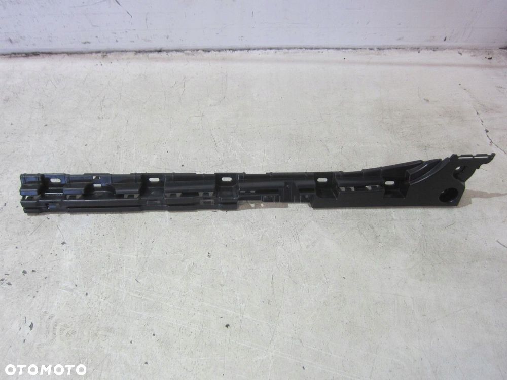 BMW 6 F06 GRAN COUPE LISTWA MOCUJĄCA PRÓG LEWA STRONA 7276347 51777276347 - 2
