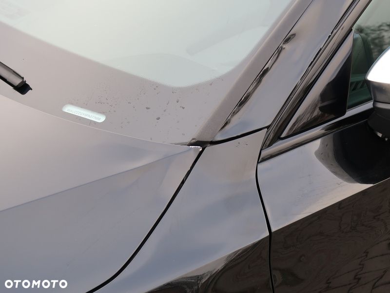 Audi S3 Limousine TFSI Quattro S tronic - 36