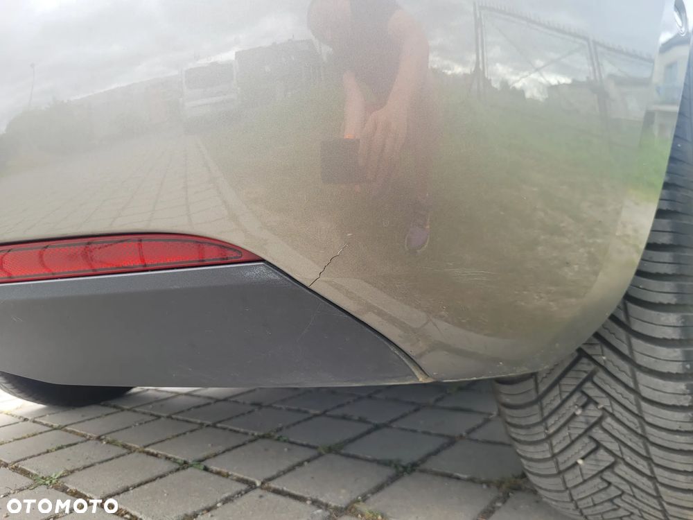 Opel Astra 1.6 CDTI Elite - 13