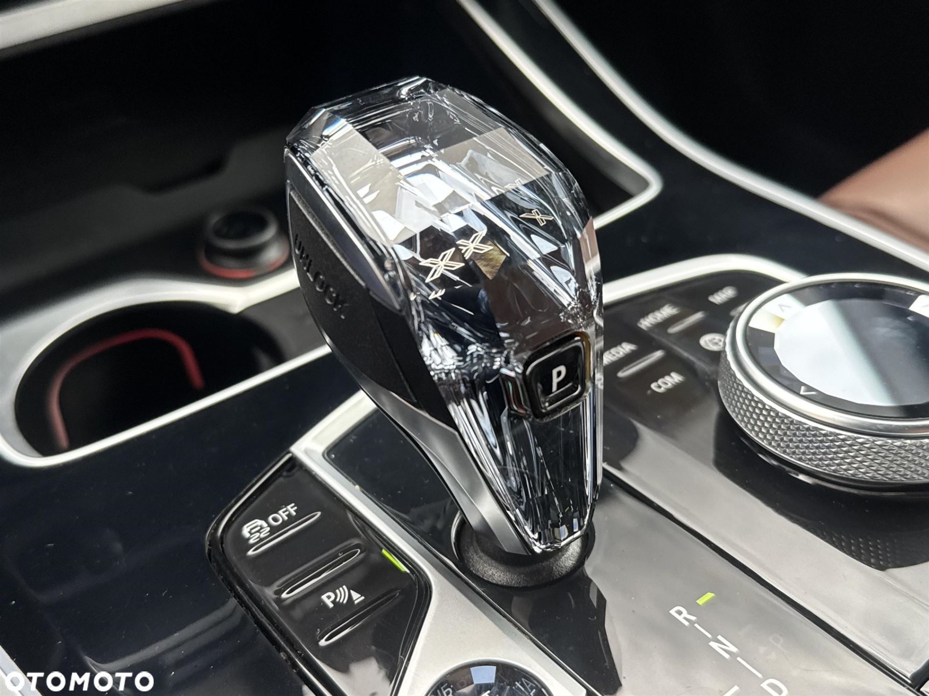 BMW X5 - 15