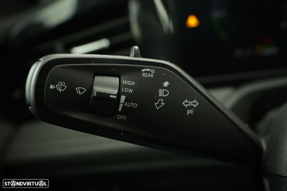 VW Passat Variant 1.5 TSI eHybrid DSG - 16