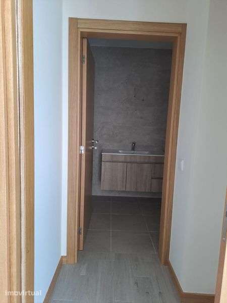 Andar de Moradia T2 - Grande imagem: 4/4