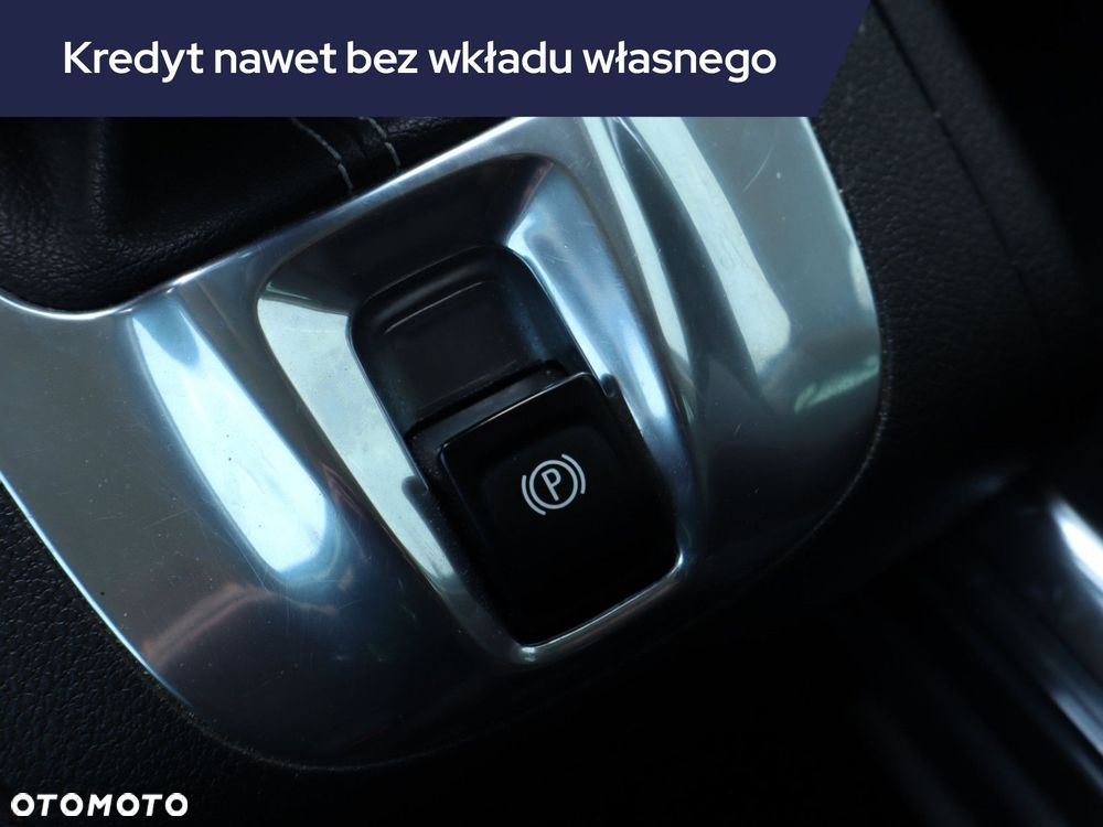 Opel Meriva - 19