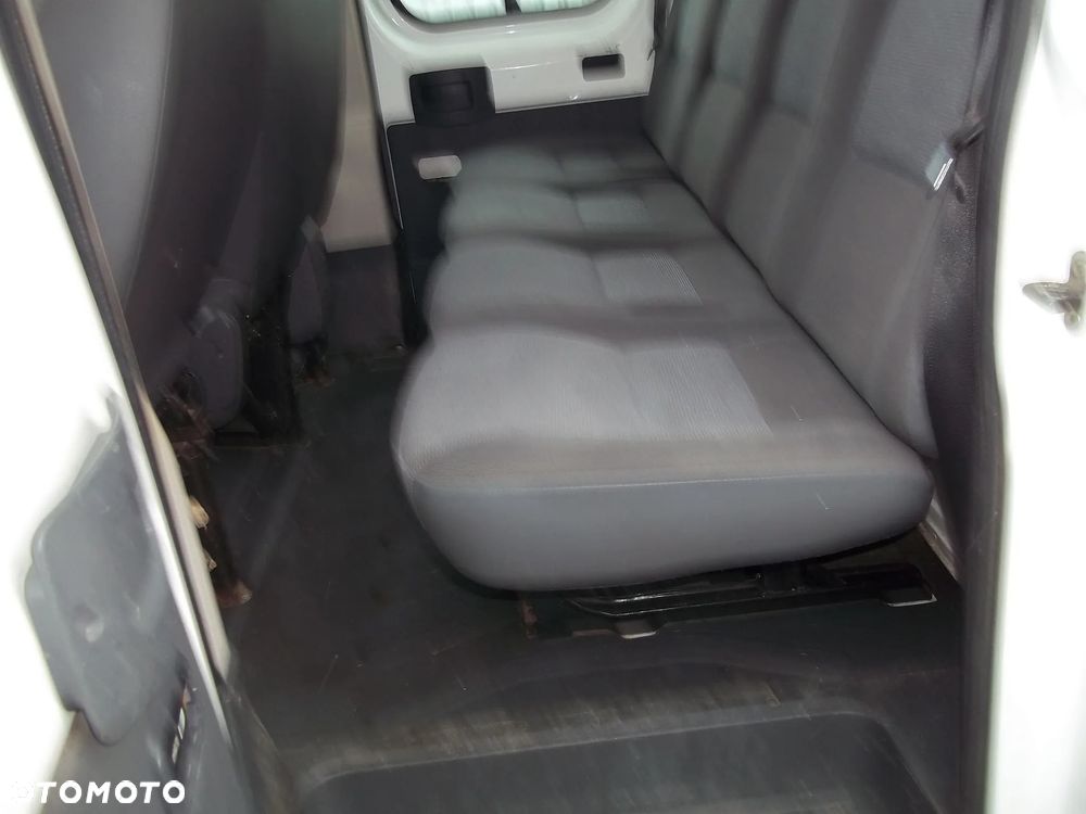 Peugeot boxer - 18