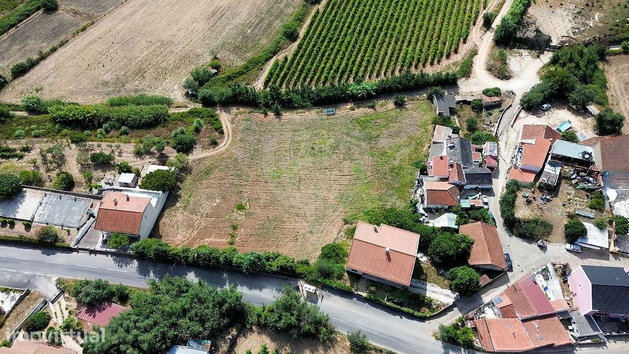 Terreno  para venda - Grande imagem: 5/8