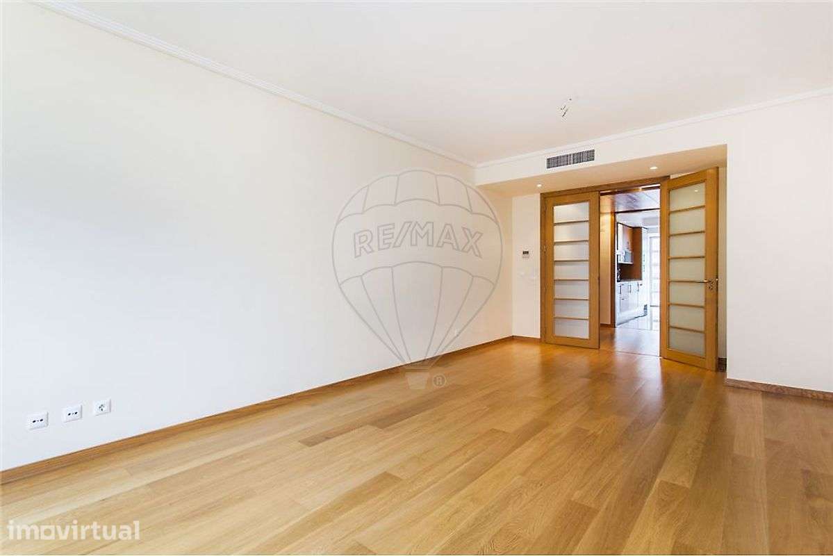 Apartamento T2 para arrendamento - Grande imagem: 4/21