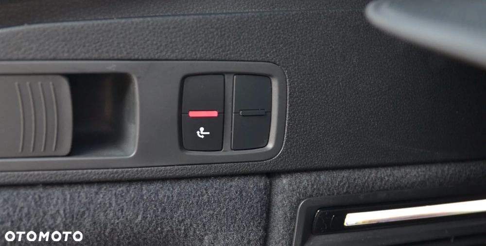 Audi Q5 2.0 TDI Quattro S tronic - 25