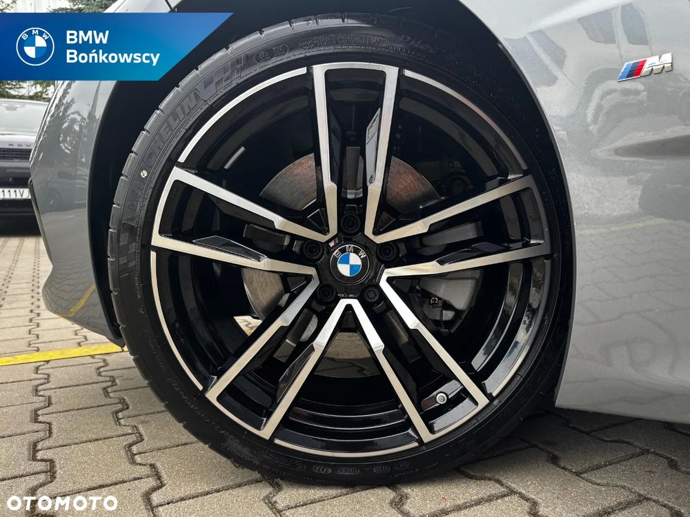 BMW Z4 - 10