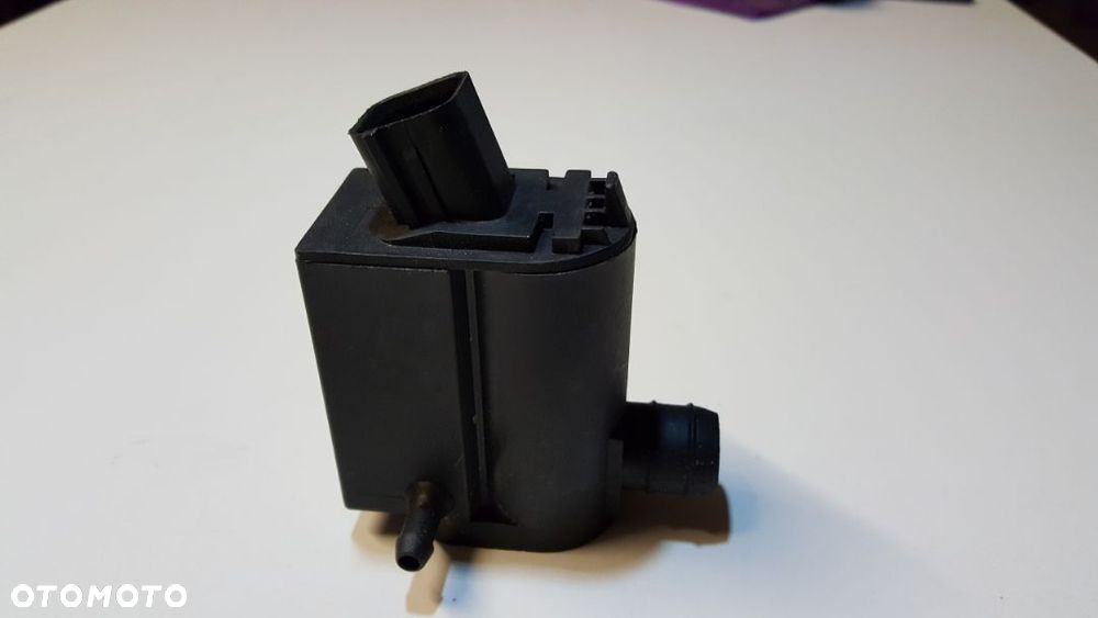 POMPKA SPRYSKIWACZA HYUNDAI ACCENT (LC) SDN/HB, 08.02-08.06,4042PS-1,0K2FB-67-483, 98510 - 1