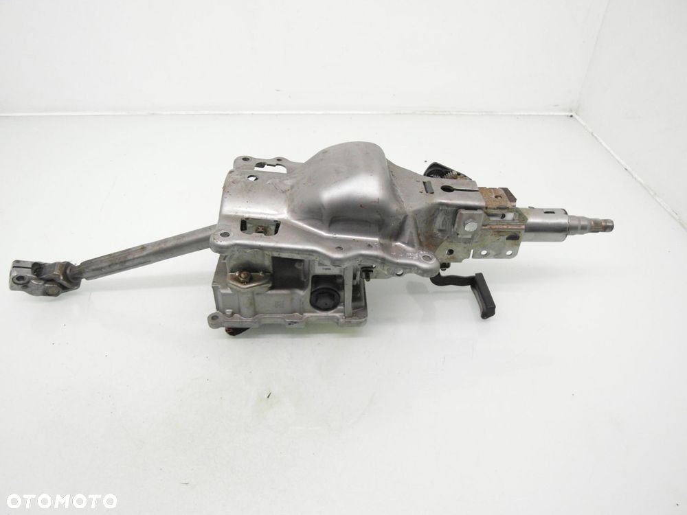 WSPOMAGANIE ELEKTRYCZNE FIAT STILO 00051723101 50410134 - 9