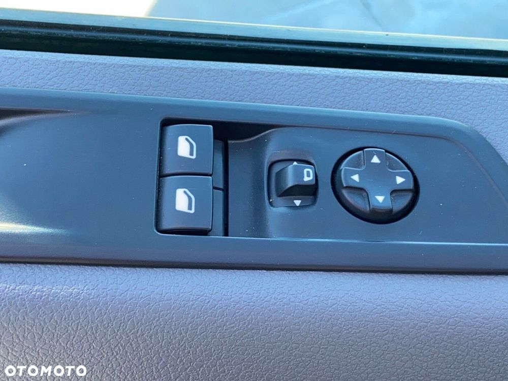 Toyota ProAce Kombi 2.0 D-4D Long 2,8t - 26