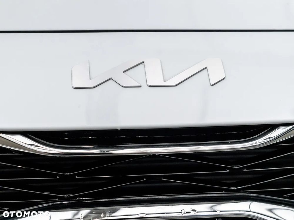 Kia Ceed 1.5 T-GDI M - 11