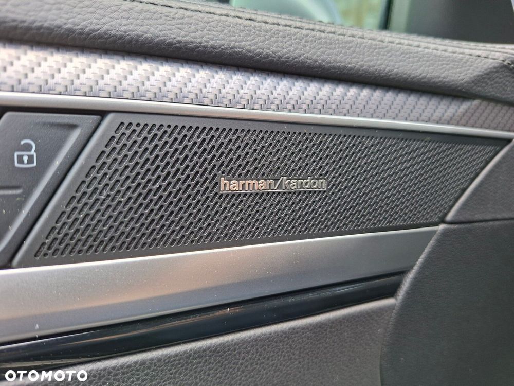 Volkswagen Arteon - 20