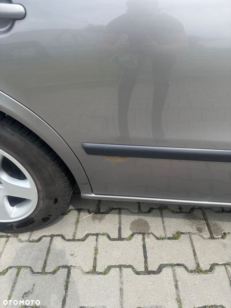 Seat Leon 1.9 TDI Spirit - 21