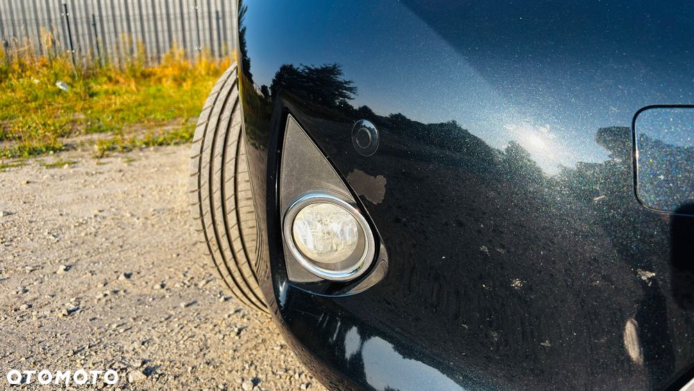 Toyota Auris 1.6 Valvematic Multidrive S Executive - 15