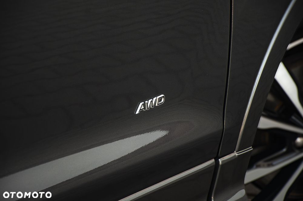 Ford Kuga 2.0 TDCi 4x4 ST-Line - 14