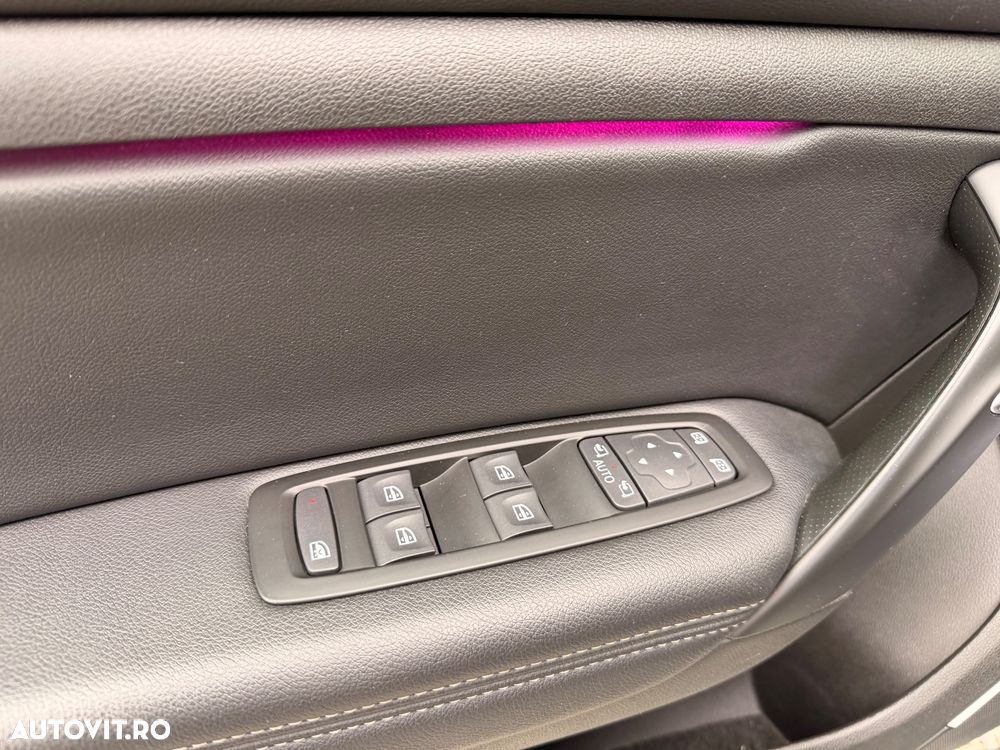 Renault Megane ENERGY TCe 100 INTENS - 21