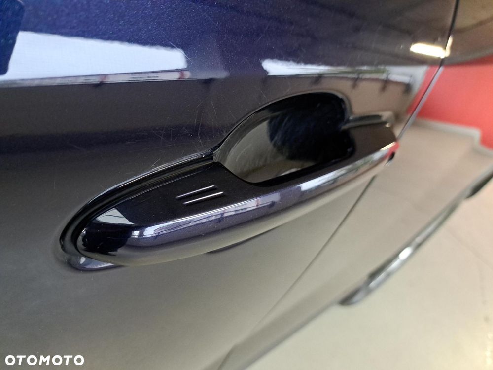 Toyota RAV4 2.0 Comfort 4x4 - 32