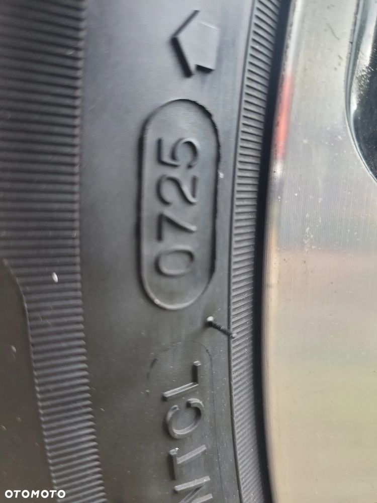 Nissan Qashqai+2 2.0 I-Way - 39