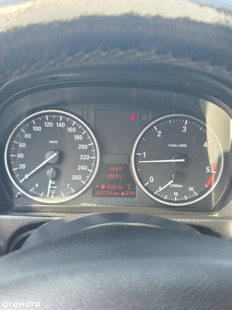BMW Seria 3 - 12
