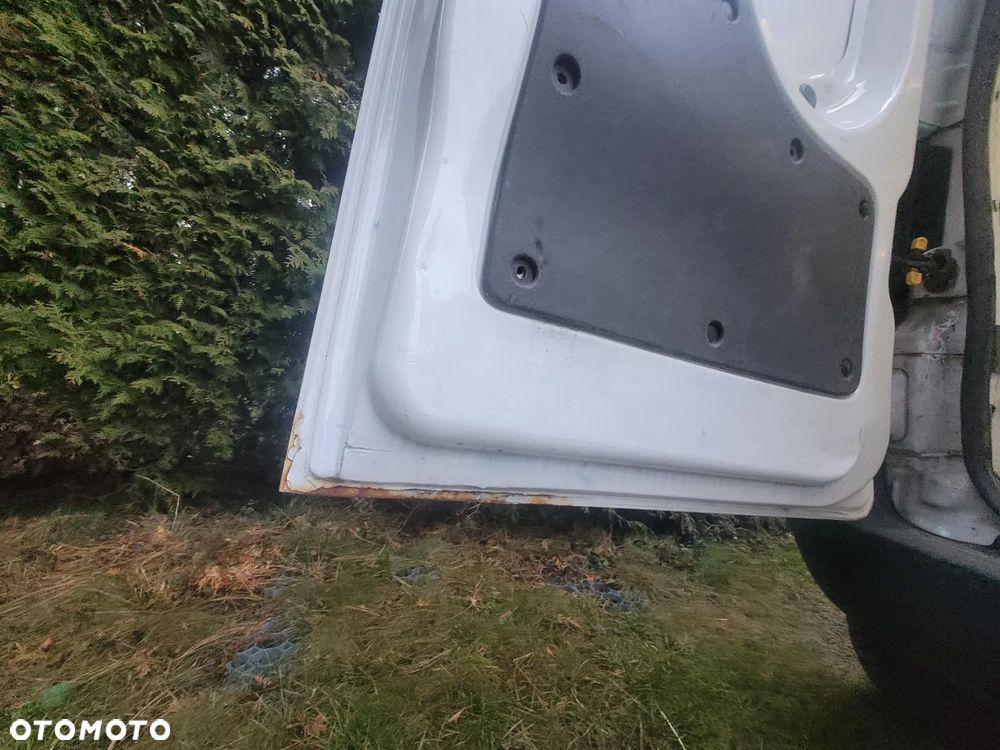 Fiat Fiorino 1.4 Fresh - 16