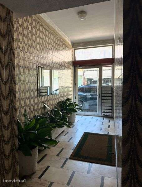 Apartamento Santo Ovídio - Grande imagem: 2/10