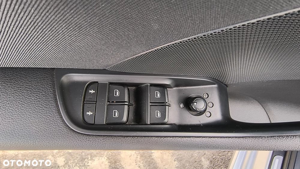 Audi A3 Sportback 2.0 TDI quattro Ambition - 15