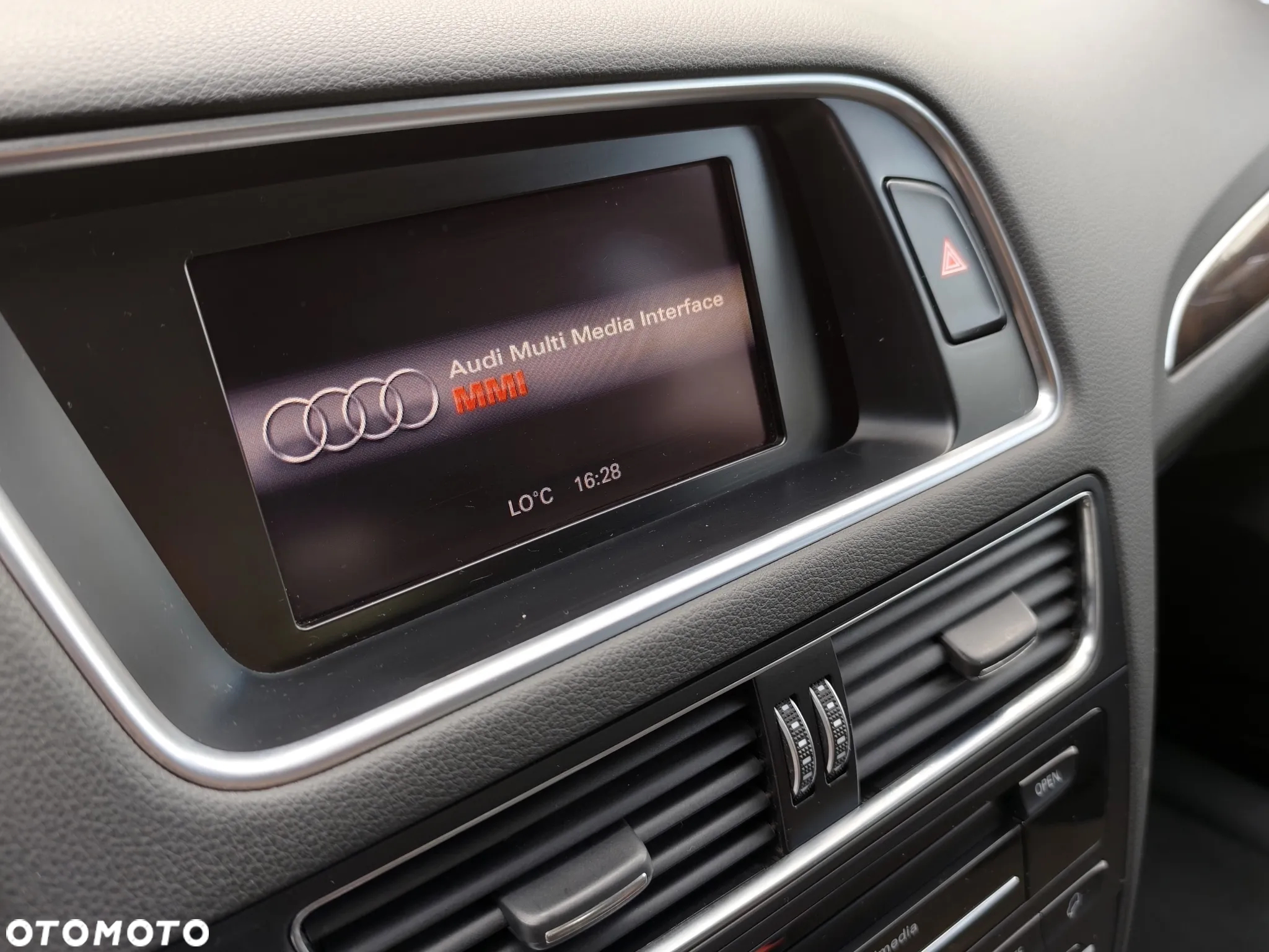 Audi Q5 2.0 TDI - 33