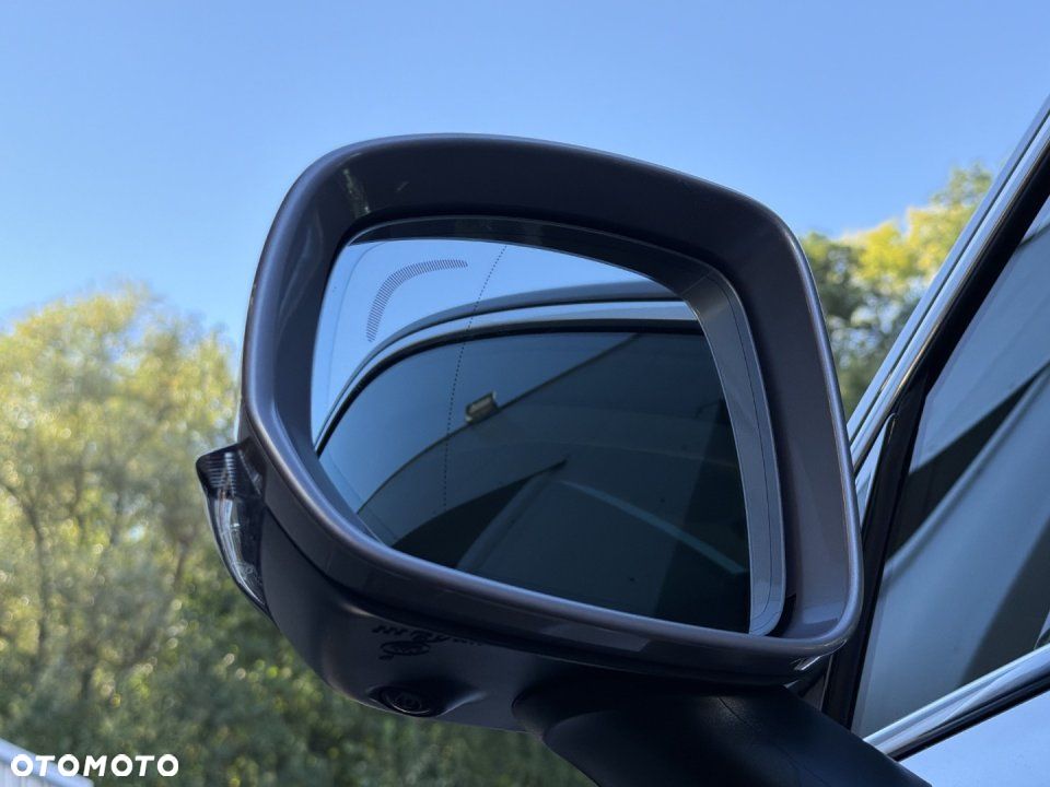 Volvo XC 90 - 31