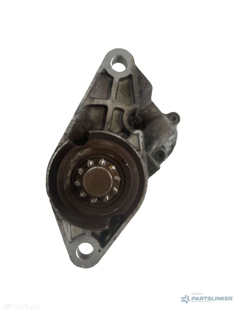 Electromotor VOLKSWAGEN GOLF V 1K1 2003 - 2009 1.4 16V BCA - 2