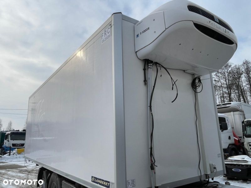 Lamberet Hakówka - 2