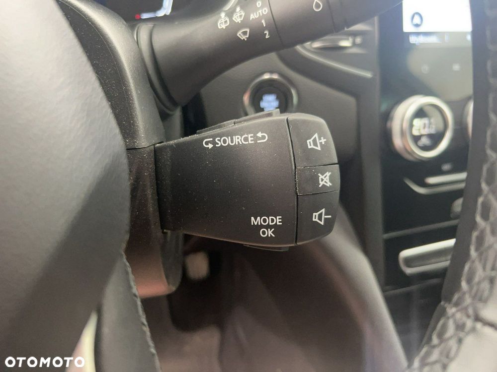 Renault Megane - 25