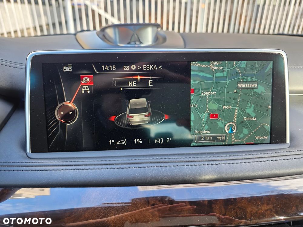 BMW X5 - 16