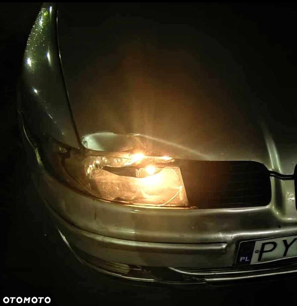 Seat Leon - 6