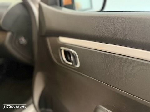 Dacia Spring Electric 45 Comfort Plus - 24