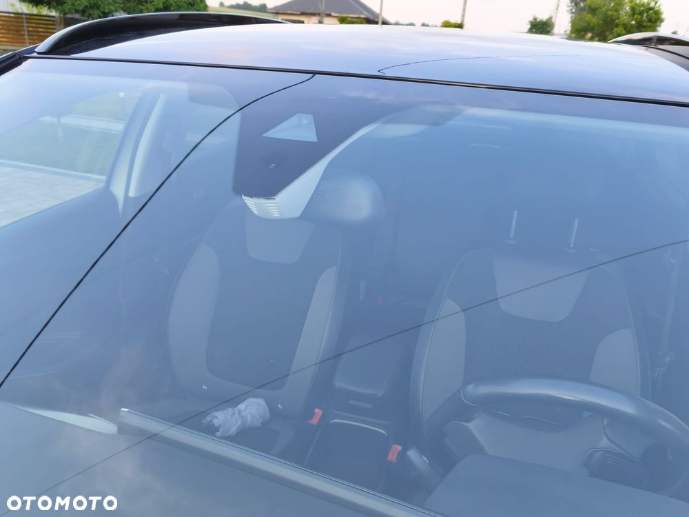 Opel Grandland X 1.5 CDTI GS Line S&S - 21